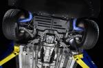 Ford Mustang Boss 302 2012 года